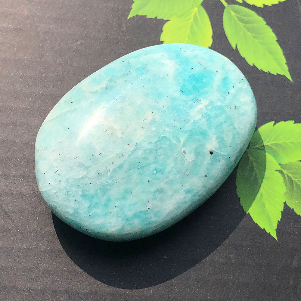 |5:361385#1pc 3-4cm Random|5:361386#1pc 4-6cm Random