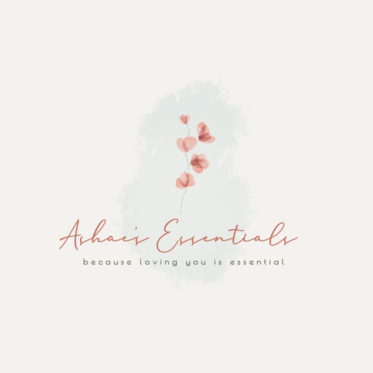 Ashae's Essentials Gift Card - Ashae's Essentials