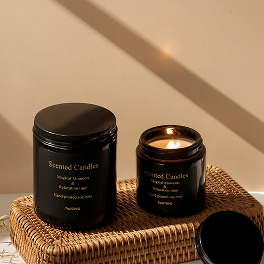 1pc Scented Candles